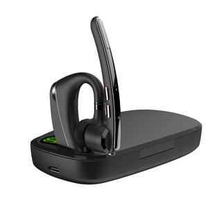 <span class=keywords><strong>Casque</strong></span> <span class=keywords><strong>audio</strong></span> sans fil <span class=keywords><strong>Bluetooth</strong></span> 5.1, écouteur stéréo sportif, <span class=keywords><strong>casque</strong></span> mains libres avec dongle BT pour <span class=keywords><strong>PC</strong></span> - Product Image 6