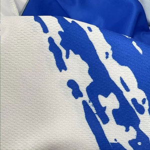 Nombre personalizado camiseta de gran tamaño sublimación Bandera de México águila equipo mexicano regalo 3D todo estampado hombres moda camisetas - Product Image 4