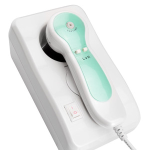 JYTOP DM888U <span class=keywords><strong>iridoscope</strong></span> iridologie iris analyseur de santé oculaire 5M haute résolution diagnostic peau/cheveux/iris - Product Image 4