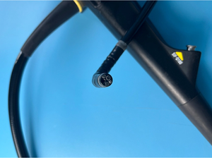Reparación de enteroscopio de video, calidad OEM, Envío Mundial, cobramos el 30% de precios de fabricantes/representantes de ventas - Product Image 2