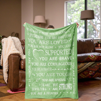Mantas de Franela Personalizadas para Invierno, 100% Poliéster, Diseño de Animales de Dibujos Animados, para Adultos y Bebés, Tejidas para Avión