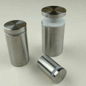 Đinh Vít Cố Định Biển Quảng Cáo Bằng Inox - Product Image 4