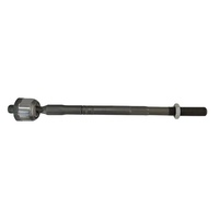 Vente en gros en usine Offre Spéciale ensemble complet de pièces de châssis automobiles comme l'extrémité de rack L/R pour Jeep Cherokee 16- OE:53303201