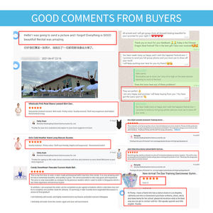 Falda Tutú Morada <span class=keywords><strong>de</strong></span> Modal para Niñas, Estilo Bella Durmiente, para Representaciones Escénicas y Danza <span class=keywords><strong>de</strong></span> <span class=keywords><strong>Ballet</strong></span> en Instituciones - Product Image 6