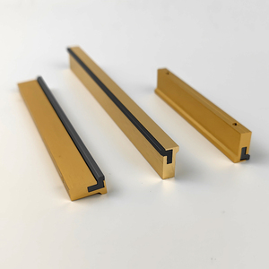 Chính xác cạnh xử lý máy ép cho sản xuất đồ nội thất - Product Image 3