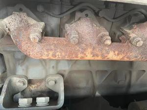 Zoomlion เครน QAY150 150ตันรถบรรทุกทุกภูมิประเทศ Weichai ปั๊มเครื่องยนต์แบริ่งรถเครนเคลื่อนที่ Tadano Max ยกน้ำหนัก50ตัน - Product Image 6