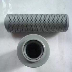 Filtro de Fibra de Vidrio Original Nuevo de Fábrica al por Mayor FAX-250*30 para Automatización Industrial - Product Image 2