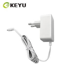 Ce ul FCC RoHS SAA C-tick ukca RCM BIS CB giấy chứng nhận được phê duyệt cung cấp điện 12V 2amp 2A 24 Wát AC/DC Power Adaptor - Product Image 2