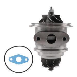 Cartouches de turbocompresseur MaXpeedingrods CHRA pour <span class=keywords><strong>Peugeot</strong></span> 308 II 1.5 BlueHDi 100 75KW 2018-2021 pour Citroën Berlingo EC ER - Product Image 1