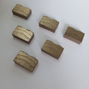 Segmento de corte de piedra arenisca de basalto de granito, cortador de hoja única de 1200mm, 1400mm, 1600mm y 1800mm - Product Image 4
