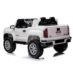 Heißer Verkauf Beliebtes Batteriebetriebenes Aufsitz-Roboter-Elektroauto für Kinder 2022 - Product Image 6