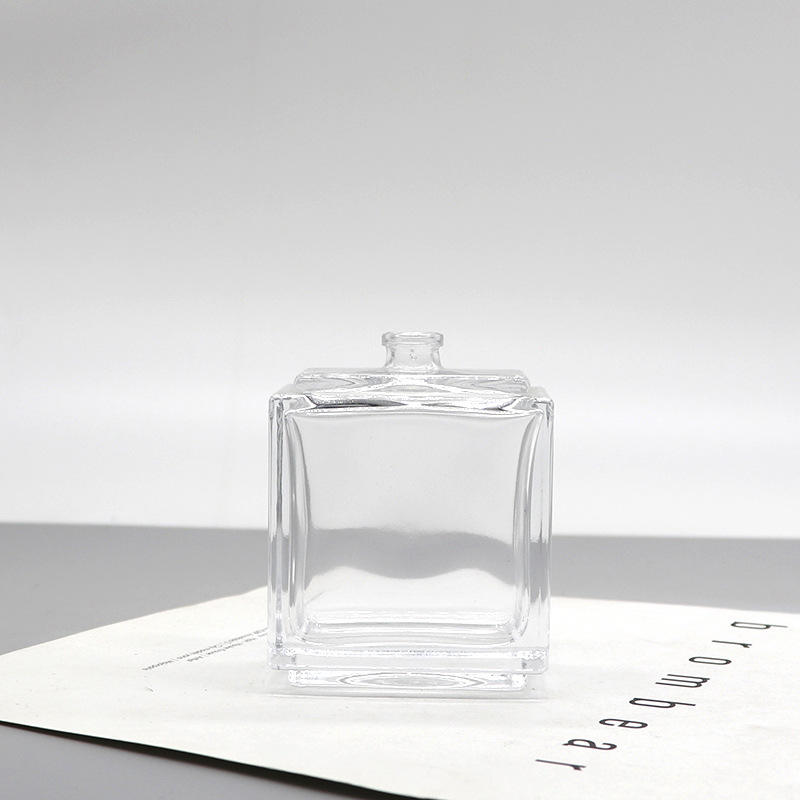 โปร่งใส