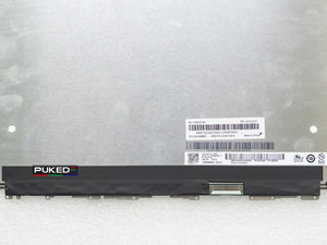 Pantalla LCD de Repuesto para Portátil de 13.3 Pulgadas para <span class=keywords><strong>Lenovo</strong></span> <span class=keywords><strong>Ideapad</strong></span> <span class=keywords><strong>S540</strong></span>-13API 13ARE 13IML 13ITL WQXGA 2560X1600, Reemplazo de Pantalla 5D10S39655 - Product Image 4