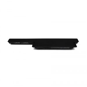 Pour batterie d'ordinateur portable Sony Vaio SVE151G17M - Product Image 3