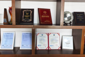 블랙 SN8100 SSD - 1TB, 히트싱크 포함, WDS100T1XHM - Product Image 5