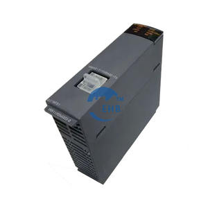 Transporte rápido PLC Comunicação Módulo QJ71MT91 - Product Image 1