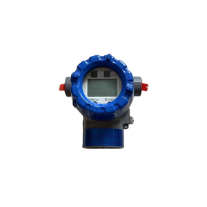 เทอร์โมมิเตอร์ดิจิตอลอัจฉริยะรุ่นใหม่ SmartLine STT850-T-0-C-DFB-16C-B-30A0-F1-0000 - Product Image 3