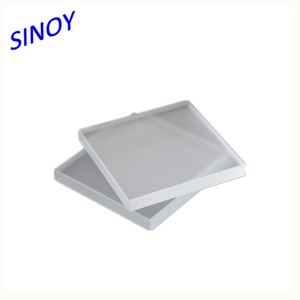 Plaque miroir la plus vendue à prix compétitif - Product Image 3