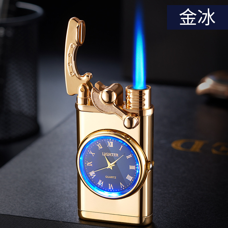 oro