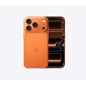 iPhone 17 Pro มือสองแท้ ปี 2026 <span class=keywords><strong>ราคา</strong></span>ประหยัด รุ่นปลดล็อค ขายส่ง<span class=keywords><strong>ราคา</strong></span>ถูกและคุ้มค่า - Product Image 2