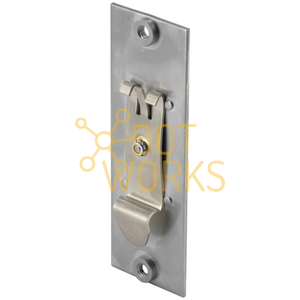 มูเรเลอเทอร์โนนิค 56963 - ใหม่ - Product Image 1