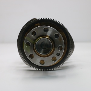 Nhà Máy Giá động cơ xe trục khuỷu cho BMW 11218639541 cho BMW 320i Mini Cooper S B48 b48a20 b48b20 2.0L 860516203 Euro 5 - Product Image 6