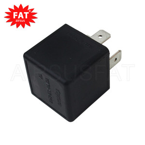 Accesorios de coche relé de compresor de aire para W220 Audi A8 VW Touareg Audi Q7 <span class=keywords><strong>Porsche</strong></span> Cayenne OEM 8D0951253A - Product Image 2