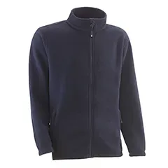 Polares 1890DN S Pegasus Colore Blu Navy - Product Image 2