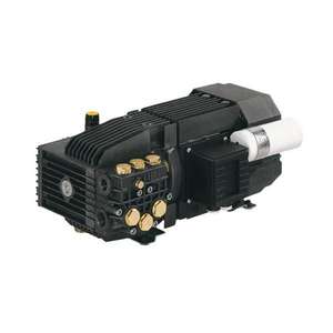 ANNOVI REVERBERI - 8622 Moteur électrique supplémentaire-HPE 1450 rpm Moteur électrique triphasé-unités de pompe avec bielles en b - Product Image 1