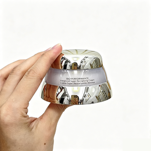 Factory Direct Supply Japan <strong>Bio</strong> Performance Advanced <strong>Super</strong> Revitalizing Cream, 75ml - Product Image 1