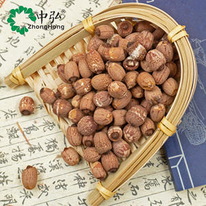 工場卸売 中国産乾燥蓮の実 - 天然品質 最高価格 蓮の実エキス - Product Image 4