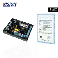 Stabilisateur régulateur de tension automatique mx341wespc westely mx341 CE MX341