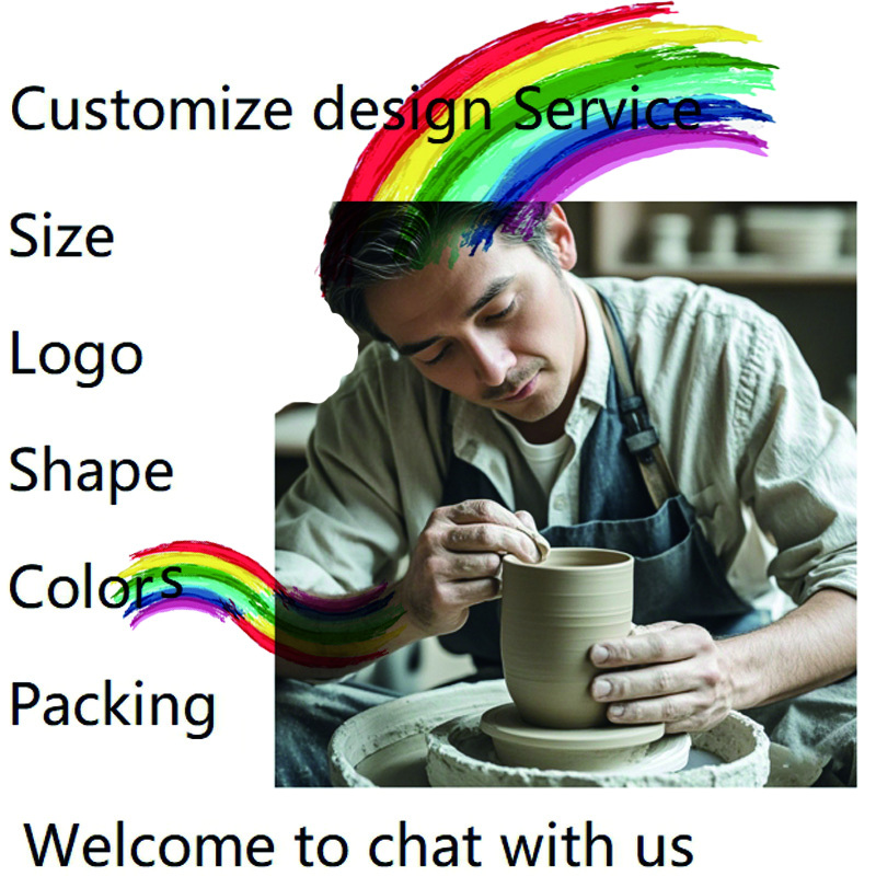 Tu diseño
