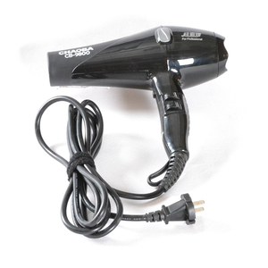Profesyonel salon yüksek güç saç kurutma makinesi cb-9800 2000w <span class=keywords><strong>chaoba</strong></span> üfleyici
