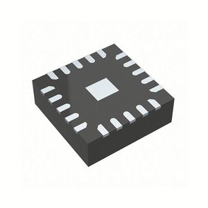 New and Original Supply MCL31R5 QFN-20 Electronic Components Integrated Circuits IC Chip - Product Image 1