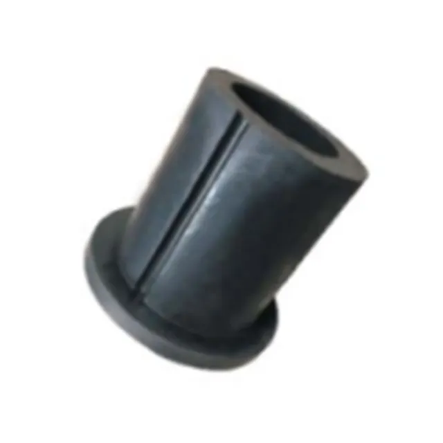 Pulverize kömür üretim hattı için kullanılan kömür değirmeni, kömür değirmeni parça için kauçuk kol