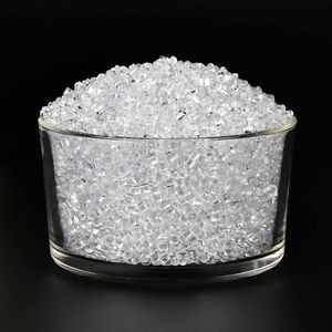 PMMA เยอรมนี Degussa TT70 เกรดสำหรับการฉีดขึ้นรูป เกรดสำหรับงานออปติคอล มีความเสถียรทางความร้อน เหมาะสำหรับอุปกรณ์ให้แสงสว่าง - Product Image 6