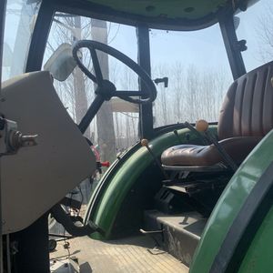 Tractor Multifuncional de Segunda Mano en Venta en Italia, <span class=keywords><strong>Tractores</strong></span> Japoneses Usados para Venta al por Mayor - Product Image 6