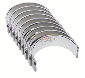 21020-2B920  210202B920 Juego de rodamientos de cigüeñal para Hyundai Kia 21020 2B920 - Product Image 6