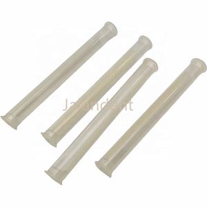 Matrices de material dental 100 piezas Banda de matriz de poliéster transparente - Product Image 4