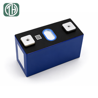 Sel Prismatik REPT CE79148102EB 3.73V 177Ah untuk Perakitan Modul Baterai EV dan Integrasi Paket Sel Baterai NCM523