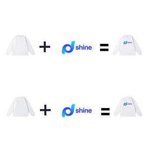 <span class=keywords><strong>Sudadera</strong></span> con <span class=keywords><strong>Capucha</strong></span> y Máscara para Ojos, 350G, con Felpa, Estilo Americano, en Oferta - Product Image 3