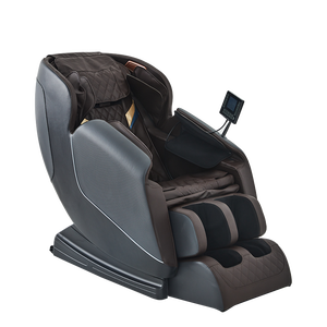 New Design Guangzhou <b>Chair</b> Track SL <b>Chair</b> 4d Zero <b>Gravity</b> <b>Chair</b> - Product Image 3