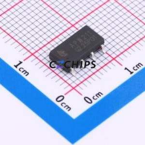 APW211G2S Solid State Relay (MOS Output) SOP-8 Relay SPST-NO (2 Form A) 7mA 1.2V 40V - Product Image 1