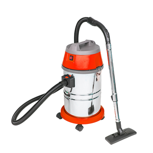 <span class=keywords><strong>Aspirateur</strong></span> industriel professionnel Zhongshu à double moteur, en acier inoxydable, 1500W, 220-240V, neuf, le <span class=keywords><strong>mieux</strong></span> noté - Product Image 4