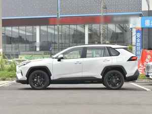 <span class=keywords><strong>Toyota</strong></span> <span class=keywords><strong>RAV4</strong></span> de Segunda Mano, SUV Compacto de 5 Puertas y 5 Asientos, <span class=keywords><strong>Precio</strong></span> Bajo, <span class=keywords><strong>Toyota</strong></span> <span class=keywords><strong>RAV4</strong></span> Híbrido - Product Image 3