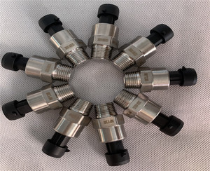 Zhongyi Bus <span class=keywords><strong>Sensor</strong></span> Tekanan Udara Elektronik 3600-0083S Sakelar Tekanan Bus Elektrik Zhongyichun - Product Image 6