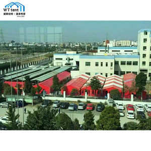 Tentes <span class=keywords><strong>de</strong></span> glamping 10x10 10x15 10x20m avec moulinets <span class=keywords><strong>de</strong></span> <span class=keywords><strong>salle</strong></span> <span class=keywords><strong>de</strong></span> <span class=keywords><strong>bain</strong></span> tente d'événement en plein air tente <span class=keywords><strong>de</strong></span> chapiteau <span class=keywords><strong>de</strong></span> fête <span class=keywords><strong>de</strong></span> mariage équipement <span class=keywords><strong>de</strong></span> <span class=keywords><strong>camping</strong></span> - Product Image 5