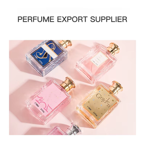 Explosions <span class=keywords><strong>100ML</strong></span> <span class=keywords><strong>Parfum</strong></span> plat pour femme <span class=keywords><strong>Parfum</strong></span> de fruits <span class=keywords><strong>parfum</strong></span>é pour femme pour Noël - Product Image 4