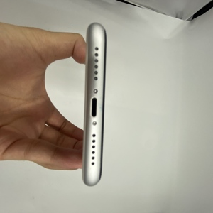 Teléfono Móvil Usado XR <span class=keywords><strong>XS</strong></span> XSMax de 128 GB y 256 GB 4G con 5G, Venta al por Mayor, Calidad AA, Precio Preferencial para Versión de EE. UU. - Product Image 4